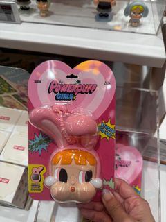 （分類：）位於 。 由 handbzone 提交（商品編號 1373170148，圖片 1）。簡介： 。