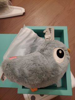 （分類：）位於 。 由 andy_yiu_823 提交（商品編號 1373166023，圖片 1）。簡介： 。