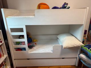 (Category: ) located in . Submitted by hisana.7 (Listing ID 1373087156, Image 1). Description: .