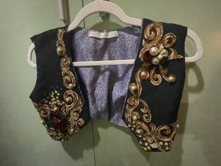 (Category: ) located in . Submitted by rycegomez (Listing ID 1373095950, Image 1). Description: .