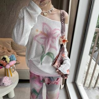 (Category: ) located in . Submitted by ejhdjehs (Listing ID 1373138966, Image 1). Description: .