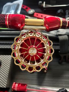 （分類：）位於 。 由 chrislolo 提交（商品編號 1373199010，圖片 1）。簡介： 。