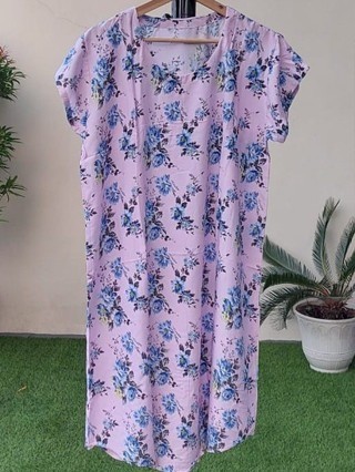 (Kategori: ) berada di . Dikirim oleh lins_collection260282 (ID iklan 1373094617, Gambar 1). Deskripsi: .