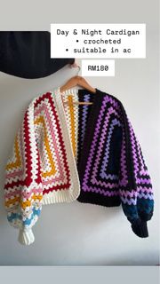 (Category: ) located in . Submitted by byfatimahsamsuddin (Listing ID 1373207504, Image 1). Description: .