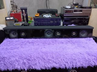(Category: ) located in . Submitted by edward.l1 (Listing ID 1373092507, Image 1). Description: .