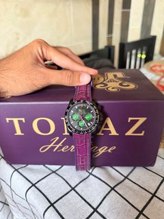 (Category: ) located in . Submitted by fakhrulhakimi (Listing ID 1373142823, Image 1). Description: .