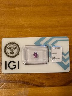 (Category: ) located in . Submitted by hiewwww (Listing ID 1373211238, Image 1). Description: .