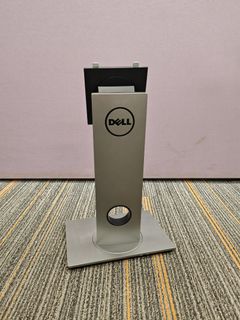 Dell Adjustable Monitor Stand64224130162817110