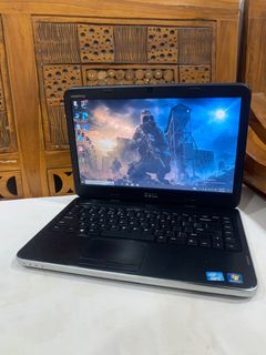 (Category: ) located in . Submitted by pakmal (Listing ID 1373192992, Image 1). Description: .