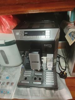 (Category: ) located in . Submitted by hk2769 (Listing ID 1373150056, Image 1). Description: .
