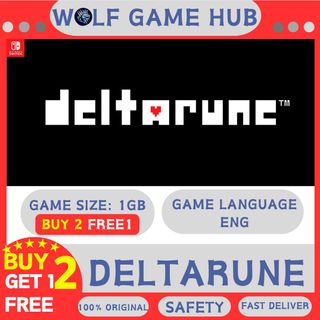 (Category: ) located in . Submitted by wolfgamehubs (Listing ID 1373171997, Image 1). Description: .