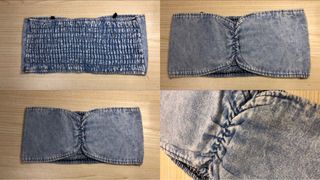 (Kategori: ) berada di . Dikirim oleh thesecondtrust (ID iklan 1373088171, Gambar 1). Deskripsi: .