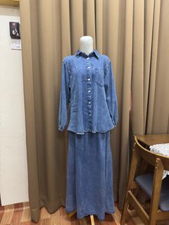 (Category: ) located in . Submitted by nadhashim99 (Listing ID 1373057344, Image 1). Description: .
