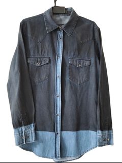 (Category: ) located in . Submitted by harimee84 (Listing ID 1373118281, Image 1). Description: .