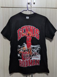 (Category: ) located in . Submitted by sgshoppers (Listing ID 1373166031, Image 1). Description: .