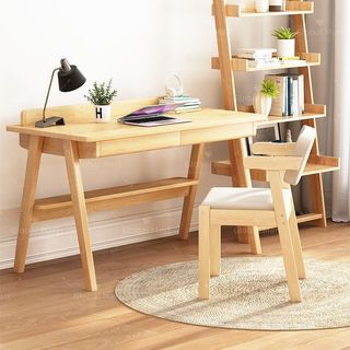 (Category: ) located in . Submitted by global_mart (Listing ID 1373134018, Image 1). Description: .