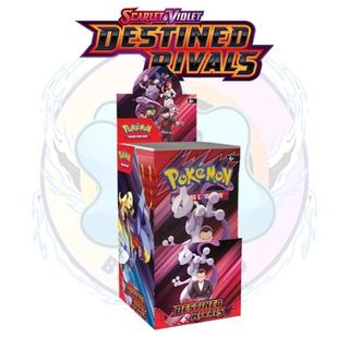 (Category: ) located in . Submitted by theblueditto (Listing ID 1373116374, Image 1). Description: .