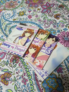 (Category: ) located in . Submitted by chorky28 (Listing ID 1373219996, Image 1). Description: .