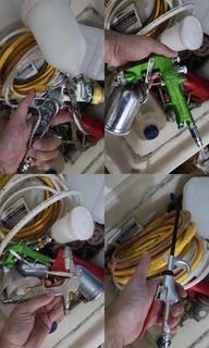 (Kategori: ) berada di . Dikirim oleh renogti (ID iklan 1373123016, Gambar 1). Deskripsi: .