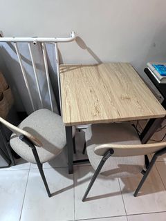 (Category: ) located in . Submitted by mikeed (Listing ID 1373148339, Image 1). Description: .