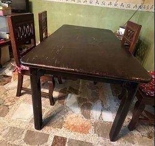 (Category: ) located in . Submitted by lvgalvez (Listing ID 1373221595, Image 1). Description: .