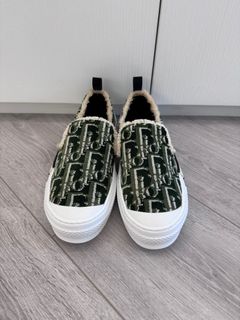 （分類：）位於 。 由 spoonshady 提交（商品編號 1373187539，圖片 1）。簡介： 。