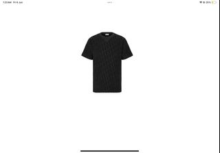 (Category: ) located in . Submitted by bryanlim032 (Listing ID 1373213567, Image 1). Description: .