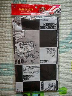 （分類：）位於 。 由 llsy23 提交（商品編號 1373082082，圖片 1）。簡介： 。