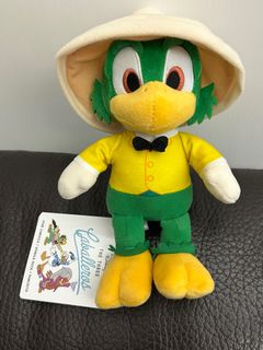 （分類：）位於 。 由 jccct 提交（商品編號 1373205050，圖片 1）。簡介： 。