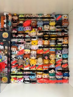 （分類：）位於 。 由 kukux 提交（商品編號 1347332915，圖片 1）。簡介： 。