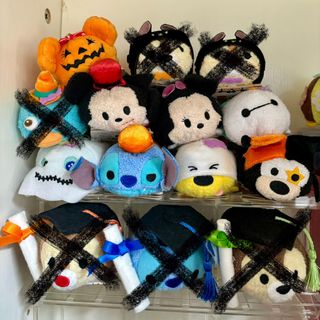 （分類：）位於 。 由 kukux 提交（商品編號 1340256394，圖片 1）。簡介： 。