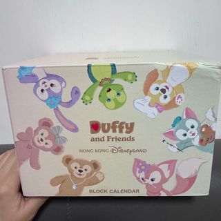 （分類：）位於 。 由 mcroom 提交（商品編號 1373142465，圖片 1）。簡介： 。