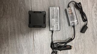 （分類：）位於 。 由 hksnake 提交（商品編號 1373189396，圖片 1）。簡介： 。