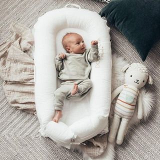 （分類：）位於 。 由 little_two123 提交（商品編號 1373099701，圖片 1）。簡介： 。