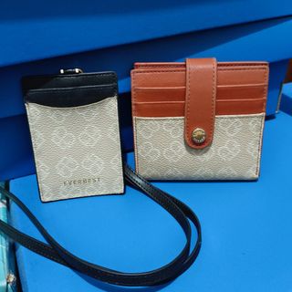 (Kategori: ) berada di . Dikirim oleh agustinvv (ID iklan 1373175266, Gambar 1). Deskripsi: .