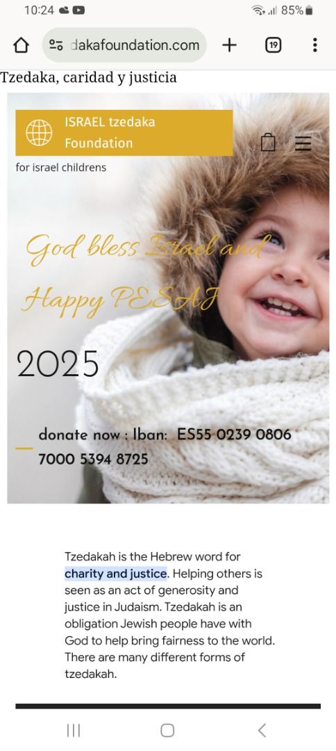Donate (Kategori: Uang Lama) berada di Jakarta Barat. Dikirim oleh stinareina61587 (ID iklan 1373225289, Gambar 1). Deskripsi: Israeltzedakafoundation.com Donate now For orphans of Jérusalem Thanks.
