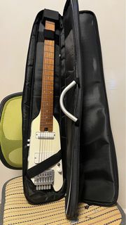 （分類：）位於 。 由 foz666 提交（商品編號 1373195881，圖片 1）。簡介： 。
