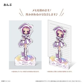（分類：）位於 。 由 lucy1107 提交（商品編號 1373154852，圖片 1）。簡介： 。