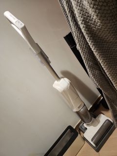 （分類：）位於 。 由 aroncmk_1121 提交（商品編號 1373120988，圖片 1）。簡介： 。
