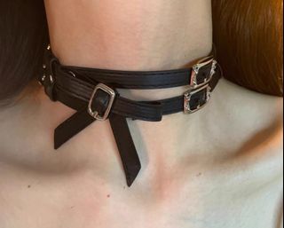 (Category: ) located in . Submitted by myawny (Listing ID 1373222931, Image 1). Description: .