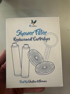 （分類：）位於 。 由 lkwwin 提交（商品編號 1373182830，圖片 1）。簡介： 。
