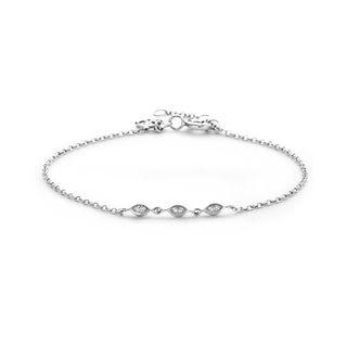 DPT Antwerp GOLDEN EYE bracelet 手錬原價（$1375）64214998934786110