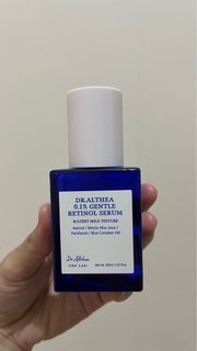 (Kategori: ) berada di . Dikirim oleh deyya94 (ID iklan 1373183731, Gambar 1). Deskripsi: .