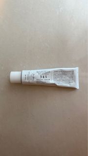 （分類：）位於 。 由 3amconcept 提交（商品編號 1373154746，圖片 1）。簡介： 。