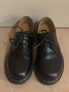 （分類：）位於 。 由 c5kin 提交（商品編號 1373091706，圖片 1）。簡介： 。