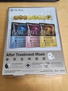 （分類：）位於 。 由 tobyEgg 提交（商品編號 1373199696，圖片 1）。簡介： 。