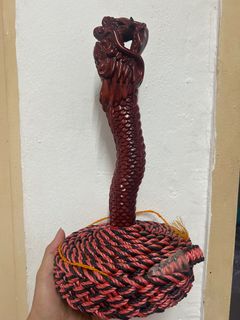 (Category: ) located in . Submitted by cheongxavier31 (Listing ID 1373090058, Image 1). Description: .