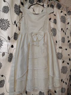 (Category: ) located in . Submitted by item2love (Listing ID 1373100658, Image 1). Description: .