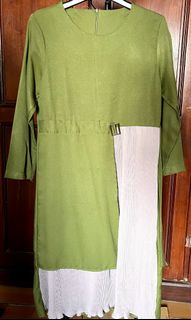 (Kategori: ) berada di . Dikirim oleh lemariaura (ID iklan 1373161941, Gambar 1). Deskripsi: .