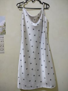 (Kategori: ) berada di . Dikirim oleh lisarhmn (ID iklan 1373222504, Gambar 1). Deskripsi: .